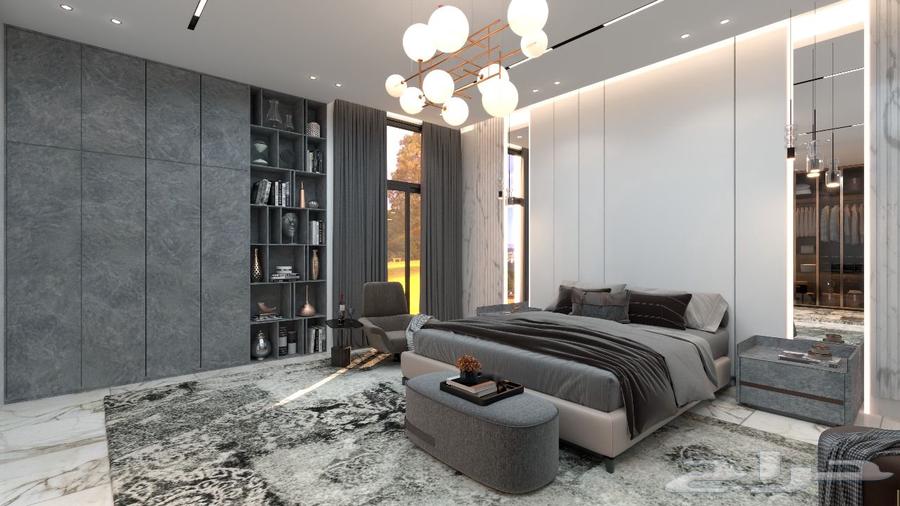 مطابخ ودرسينج64423117518209112