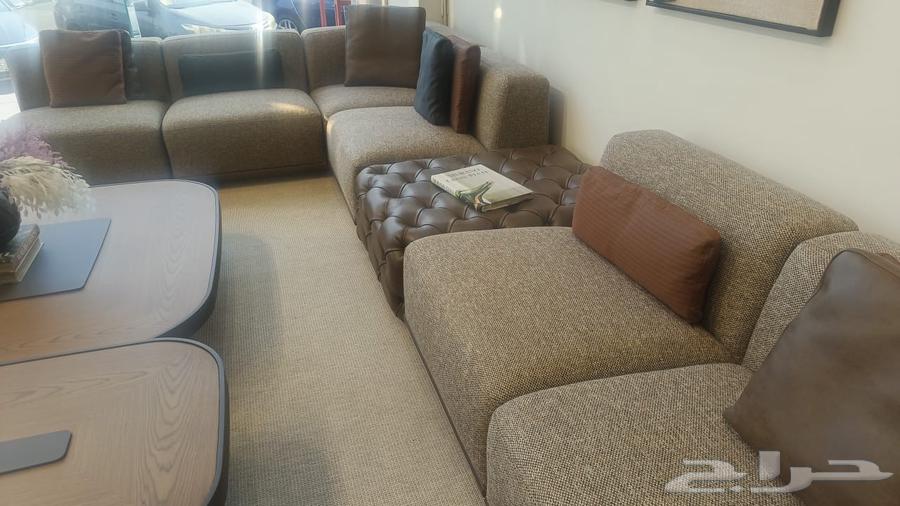 نقل عفش بالرياض الي جده64415787238146110