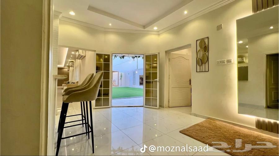 استراحة للايجار اليومي في اللحيانية منطقة مكة المكرمة64423036027393114