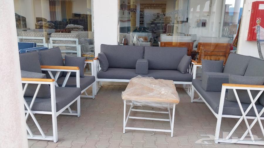 تفصيل جميع انواع الجلسات64423274841347111