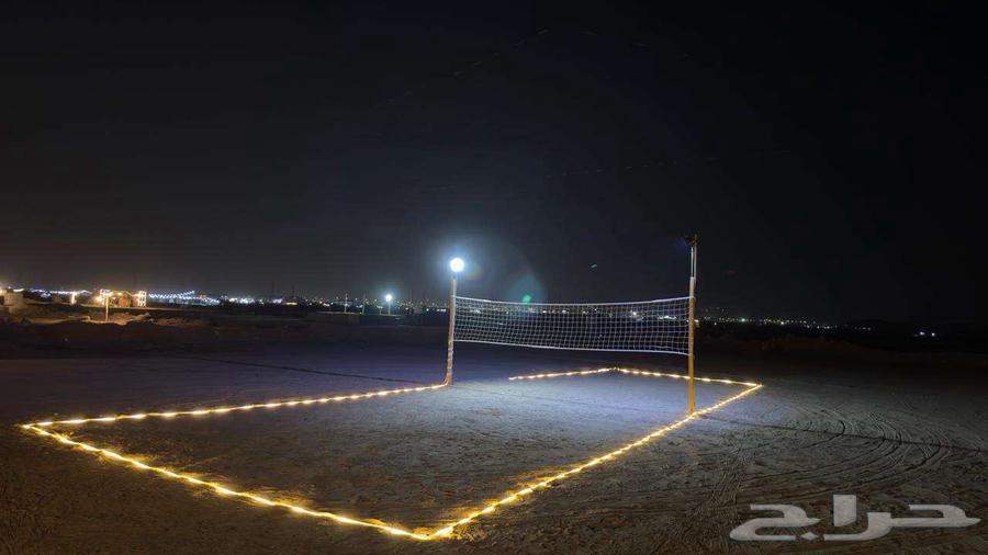 مخيم شباب64423164622722113