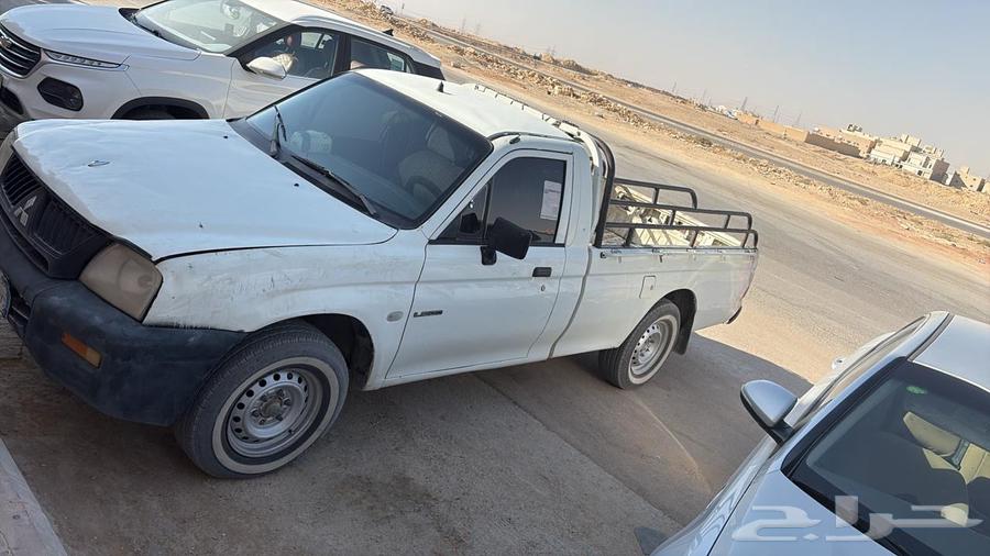 توصيل حلال غنم حشو طيور64423260429699110