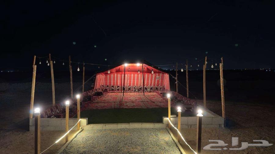 مخيم شباب64423164622722114