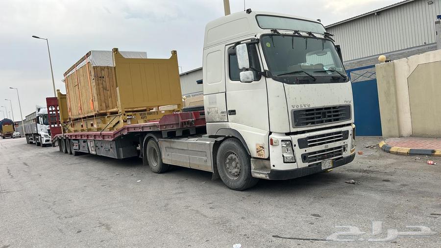 لوبد في الدمام64423148803075111