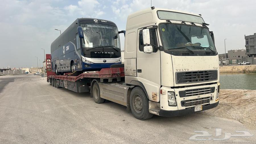 لوبد في الدمام64423148803075110