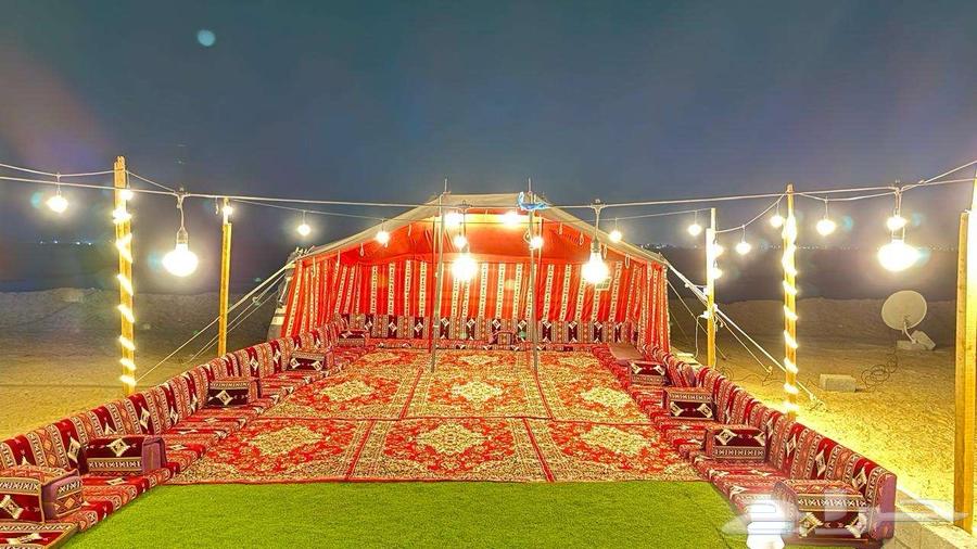 مخيم شباب64423164622722111