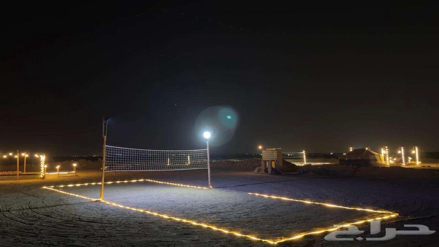 مخيم شباب64423164622722112