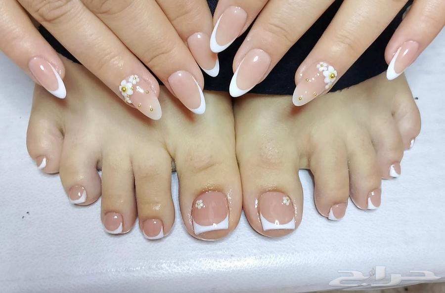 خدمات منزلية خدمات اظافر وشعر64423149756673114