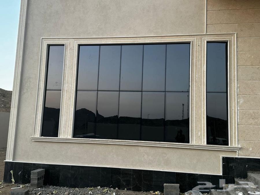 يوجد لدينا سكريت اشتركشر شابييك مطابخ64423337487617113