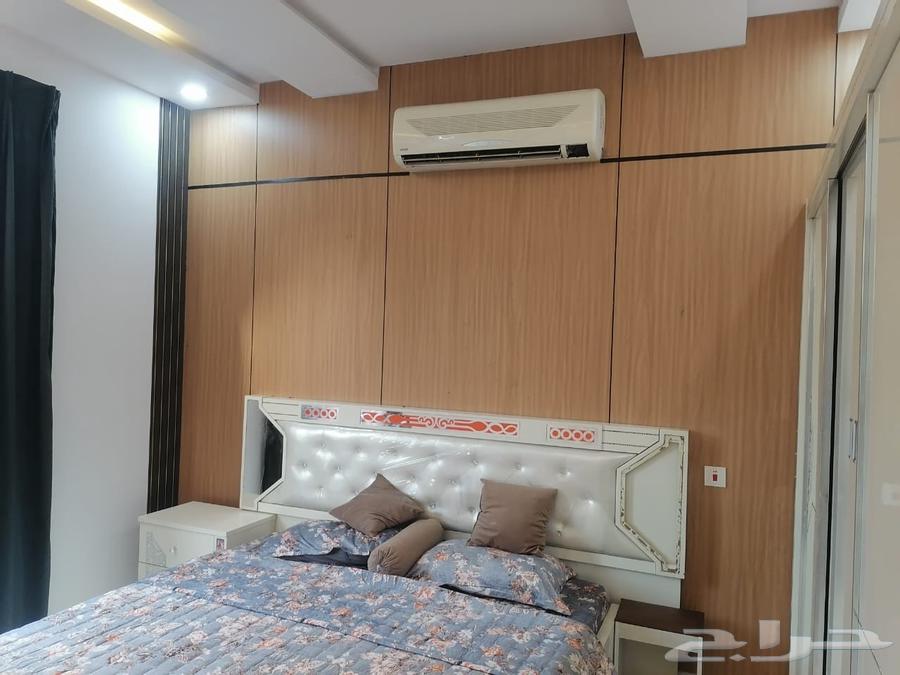 معلم دهانات وديكورات بجيمع انواعها64423337877377113