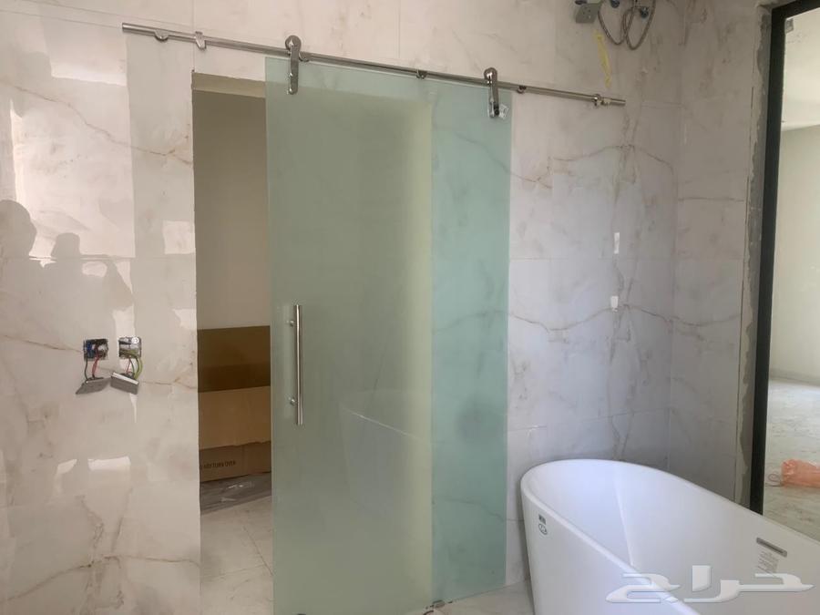 يوجد لدينا سكريت اشتركشر شابييك مطابخ64423337487617112