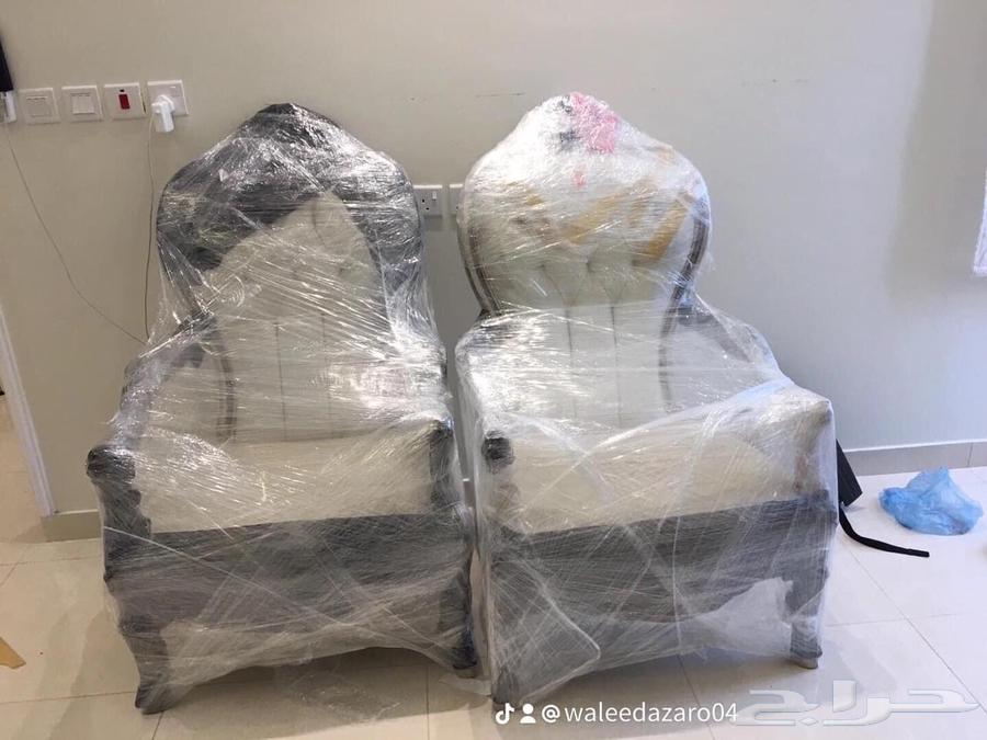 شركه نقل عفش في الطايف64423150014721112