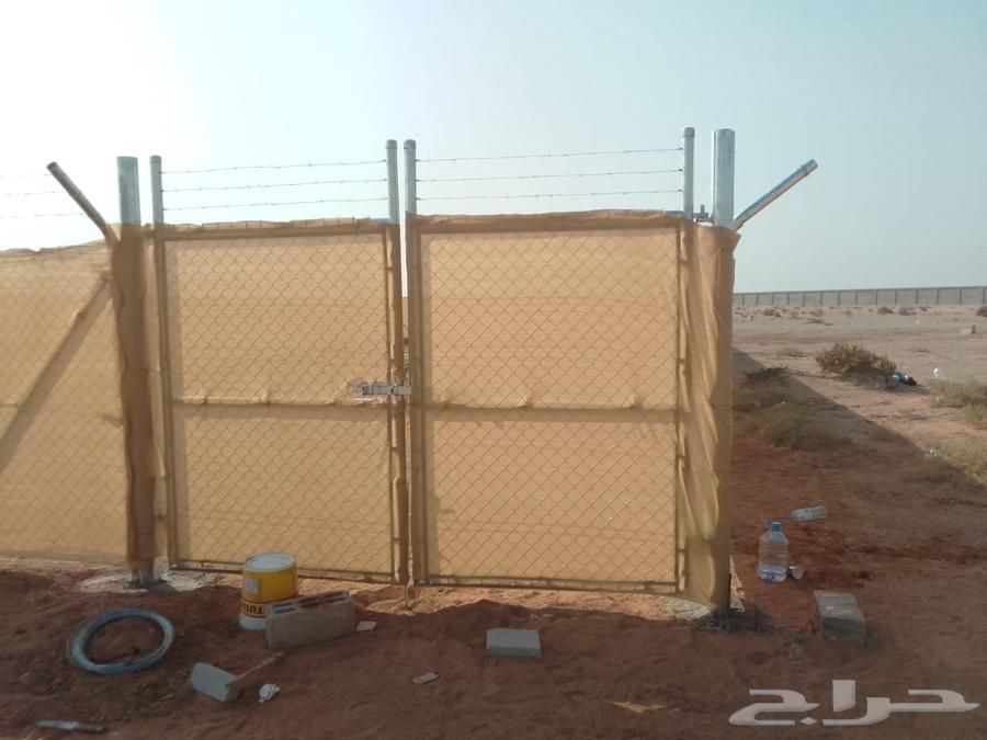 نحن نقوم بتوريد وتركيب جميع انواع الشبوك64423274588673110