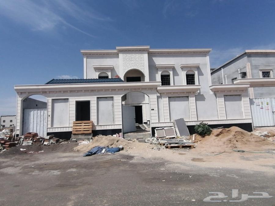 توريد وتركيب حجر رياض خجر روخام64423322894978110