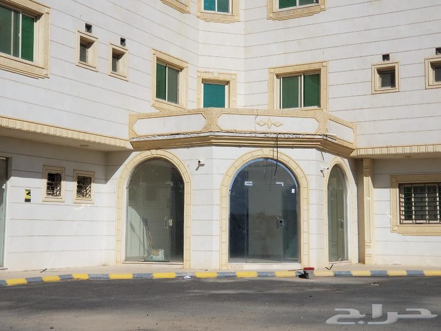 ابو علي الاشغال الياسه الملونه64423338564482112