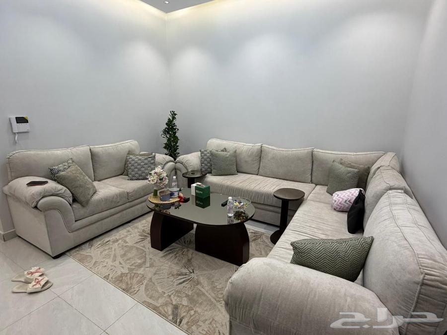 نقل عفش بالرياض الي جده64415787238146112