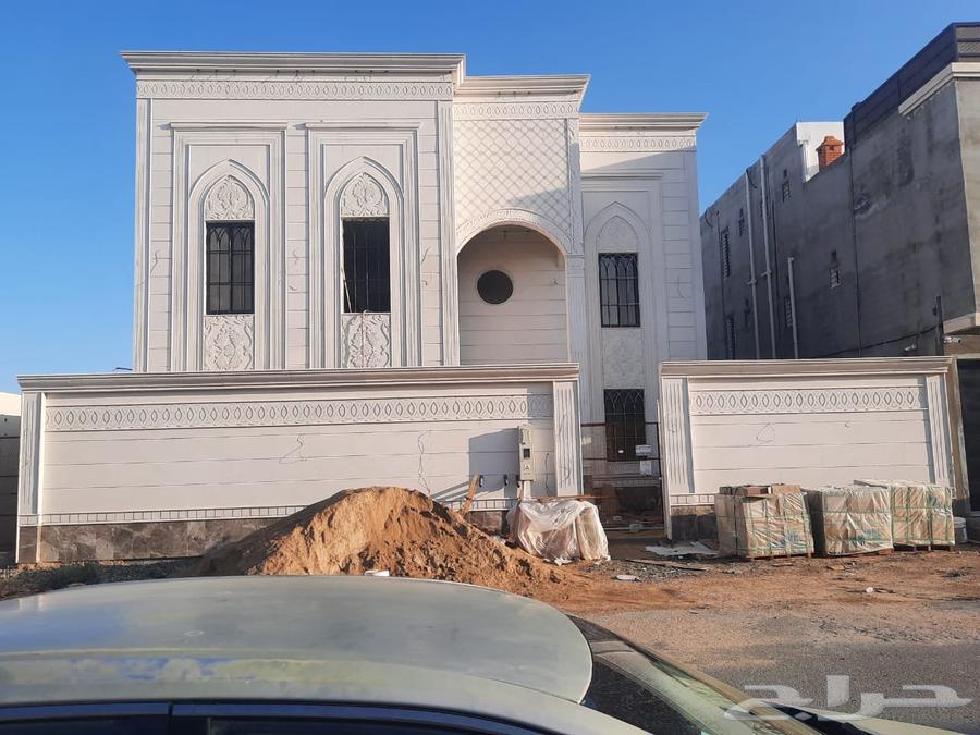 توريد وتركيب الحجر الطبيعي64423213469954112