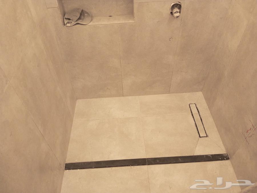 Ceramic and marble tiler, all types of ceramics in various sizes64423275837569113