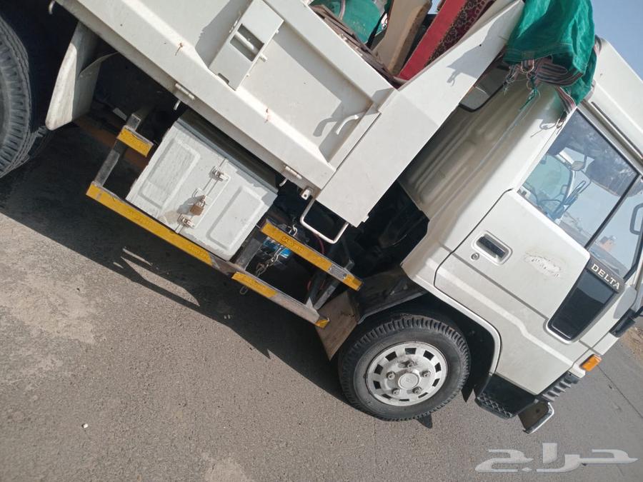 قلان نقل وتحميل جميع المستلزمات في ابها64423307069954110