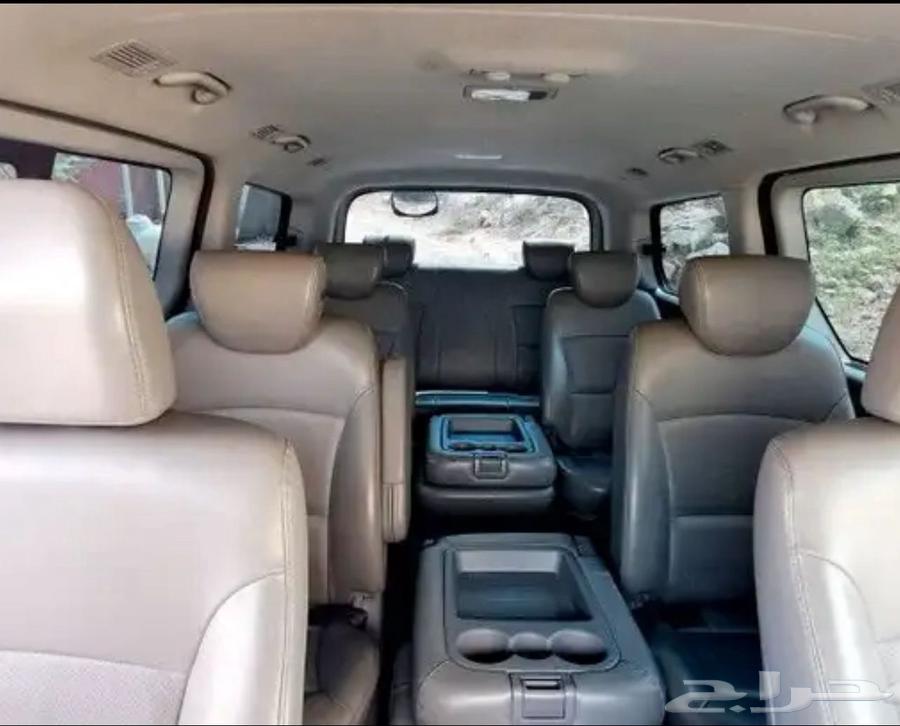 Taxi service from Al-Ula Yanbu to Mecca Riyadh64423166284802112