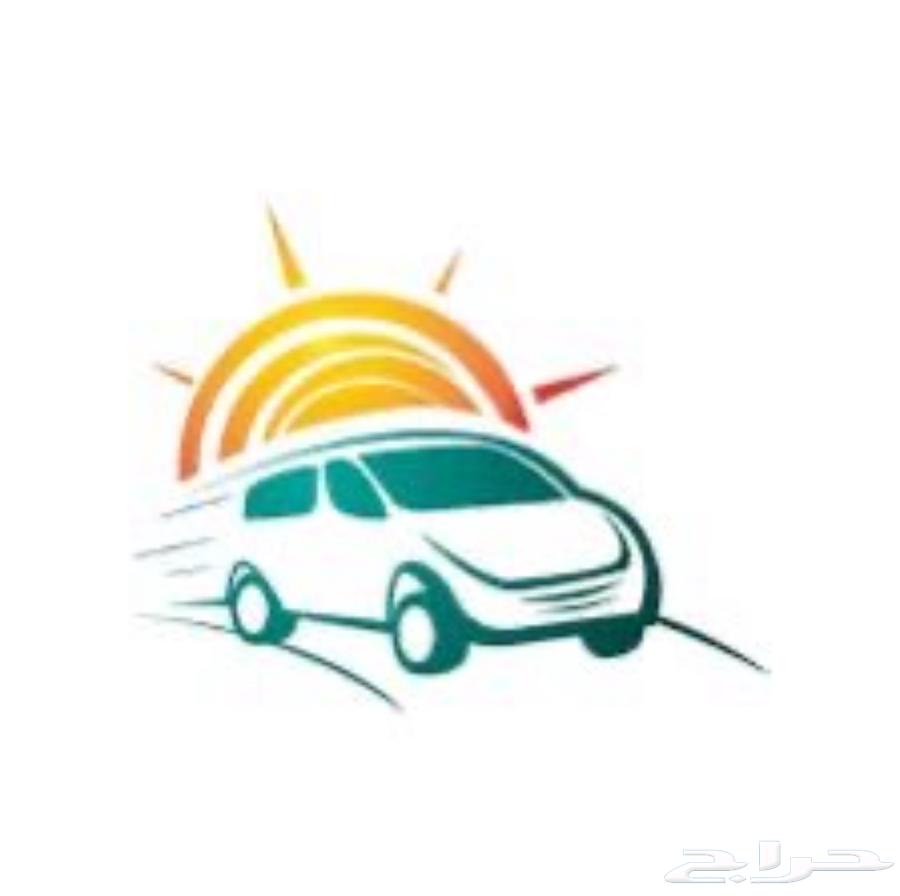 توصيل طالبات64423291530369110