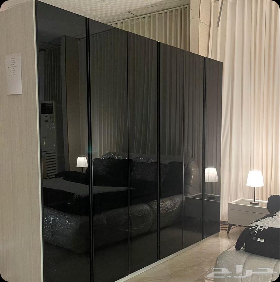 تفصيل غرف نوم وتجديد64423102071426113