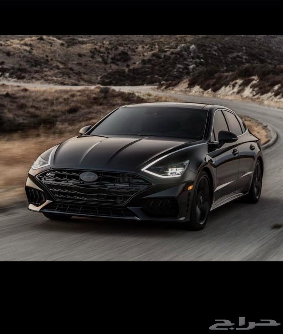 Delivery of trips within Al-Madinah64423006209154110