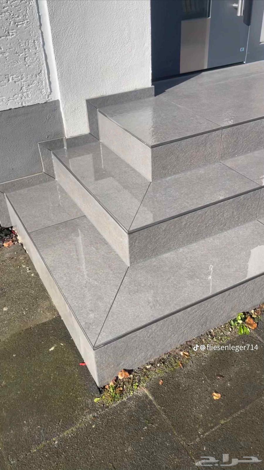 آنا مبلط شغل بلاط شاني تف تايل ت سير ترميم64423166321411114