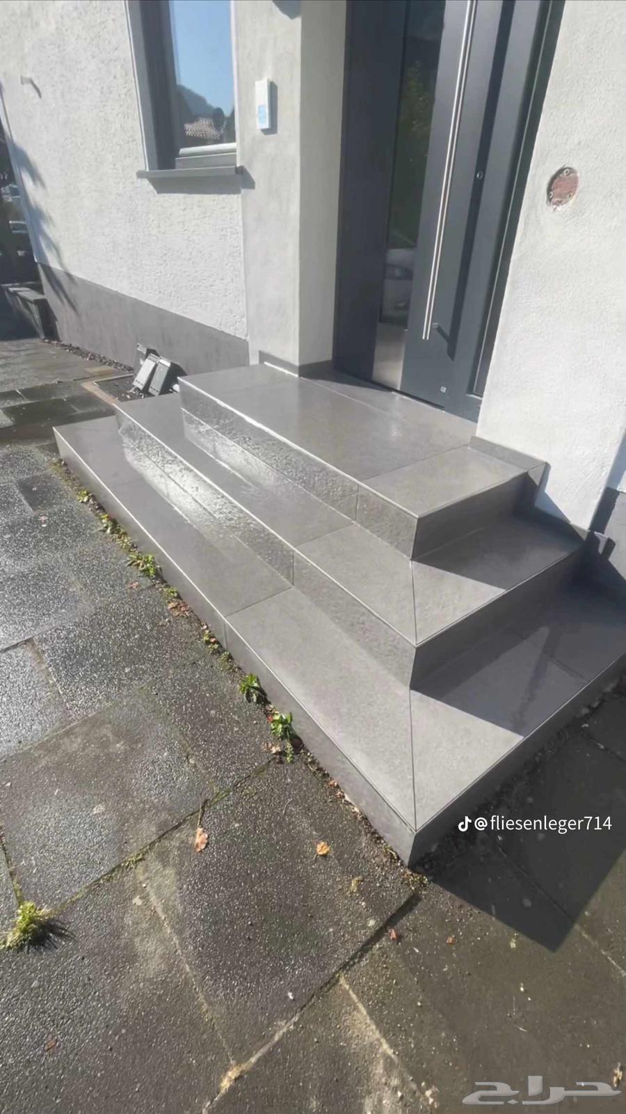 آنا مبلط شغل بلاط شاني تف تايل ت سير ترميم64423166321411112