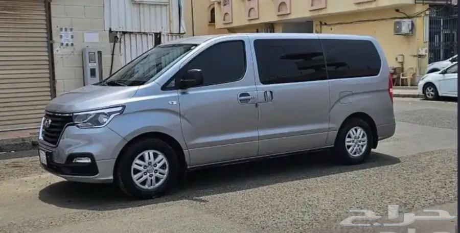 Taxi service from Al-Ula Yanbu to Mecca Riyadh64423166284802111