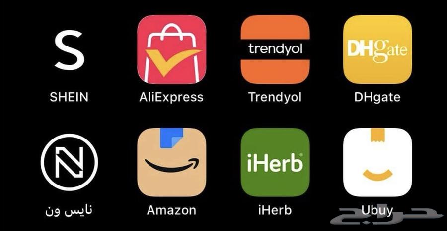 A site mediator with symbolic commission64549725822466110