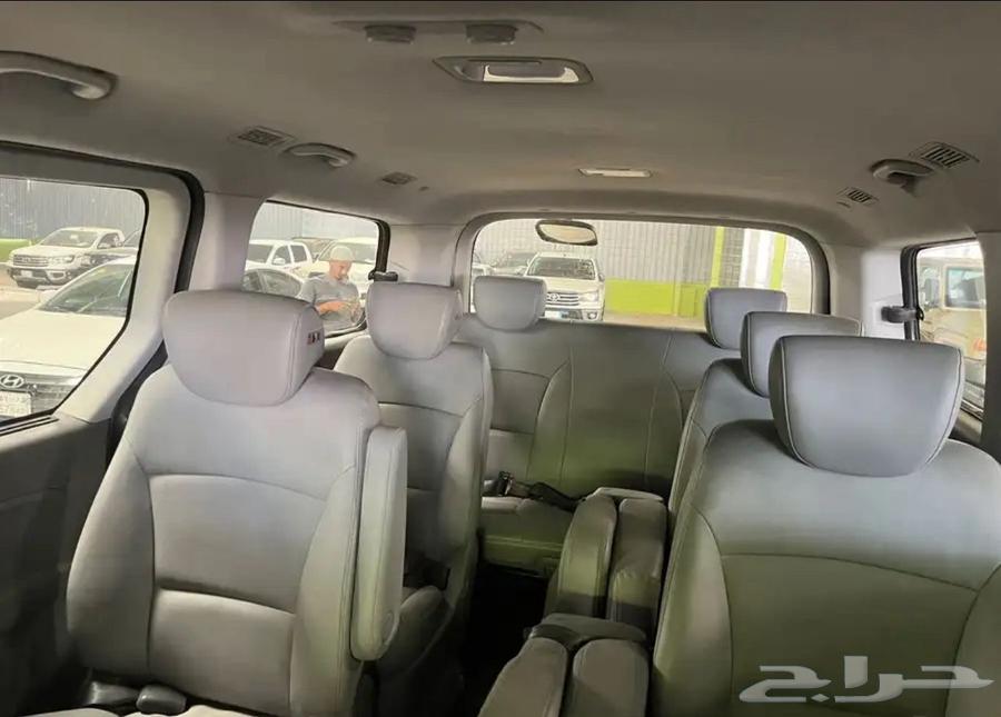 Taxi service from Al-Ula Yanbu to Mecca Riyadh64423166284802113