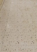 معلم بلاط السيراميك الجدار الديكور الداخلي يماني64423165132035112