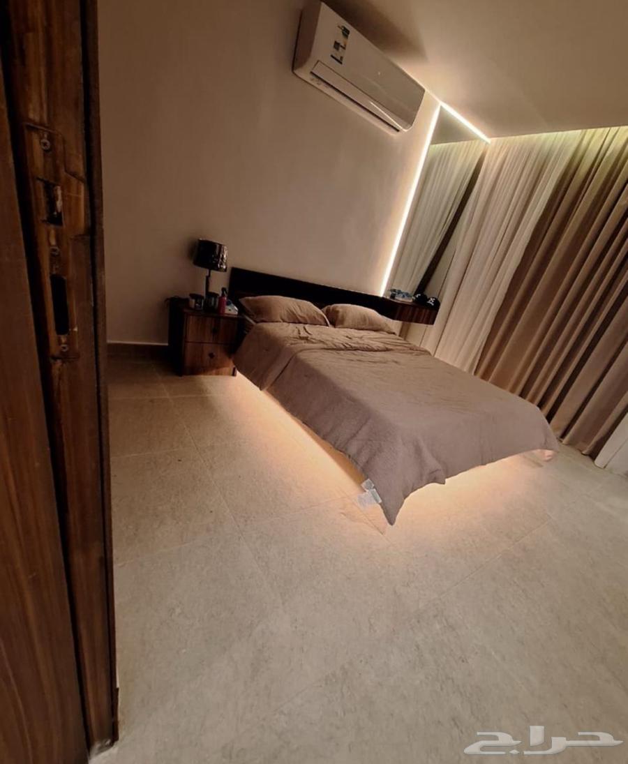 Riyadh Decorations, Paints, Laminate Flooring, Restoration64457837229569114