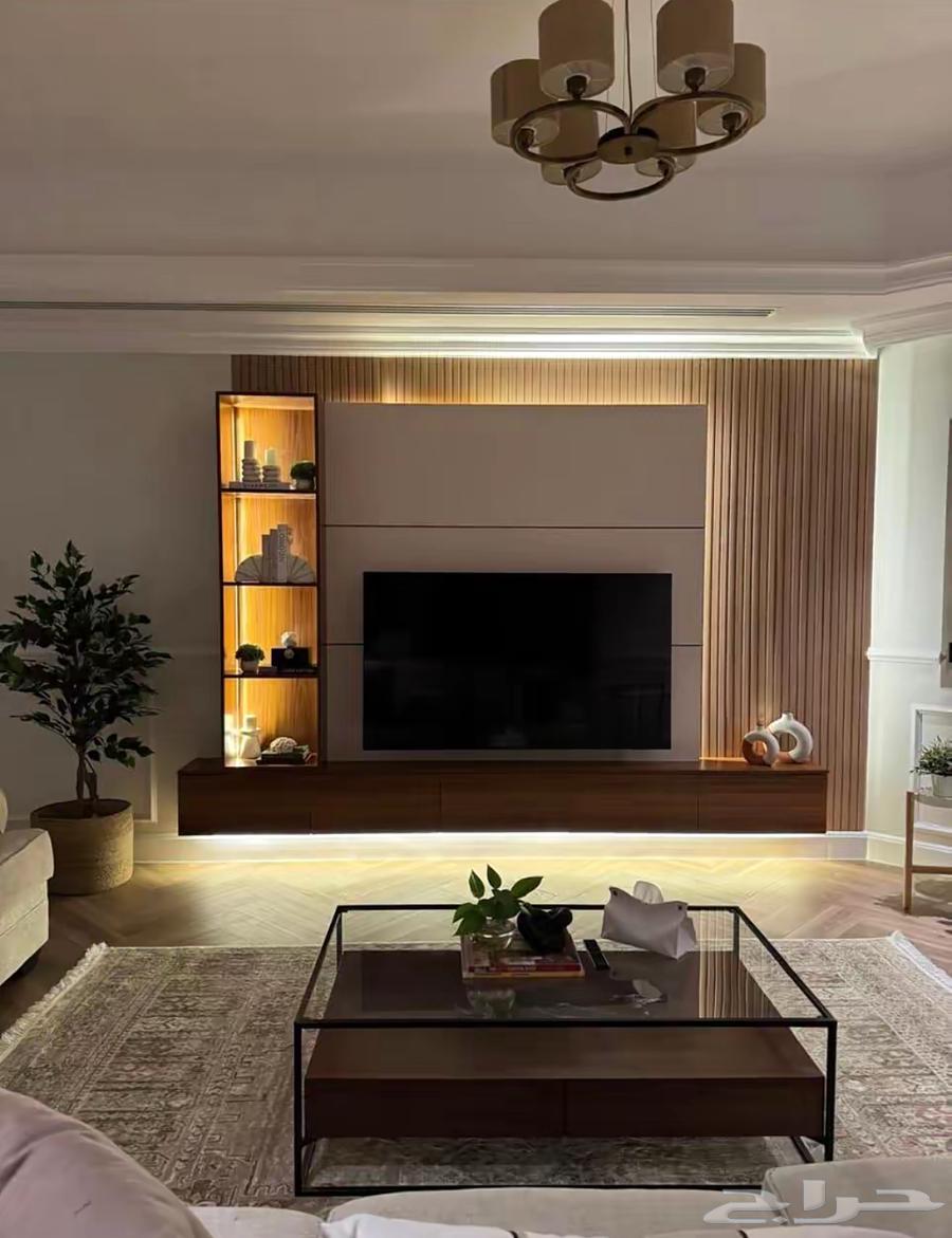 Riyadh Decorations, Paints, Laminate Flooring, Restoration64457837229569110