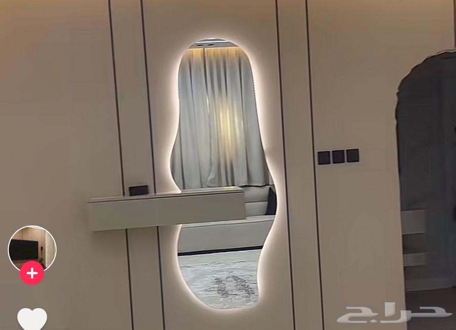 معلم دهانات وديكورات بجيمع انواعها64423337877377110