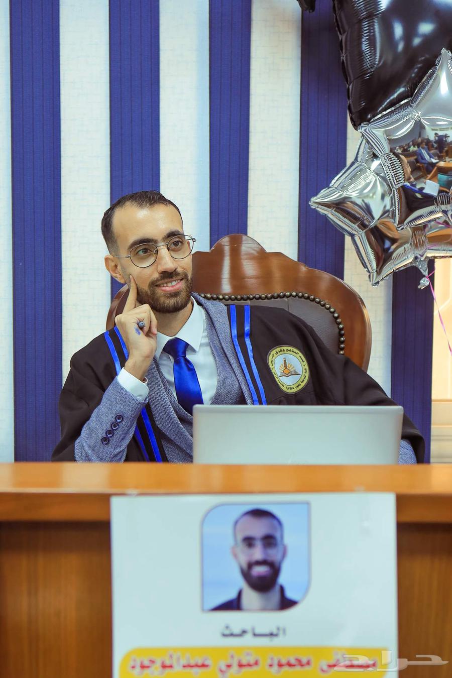 Private Tutor (English for International Curriculum)64423276094978110