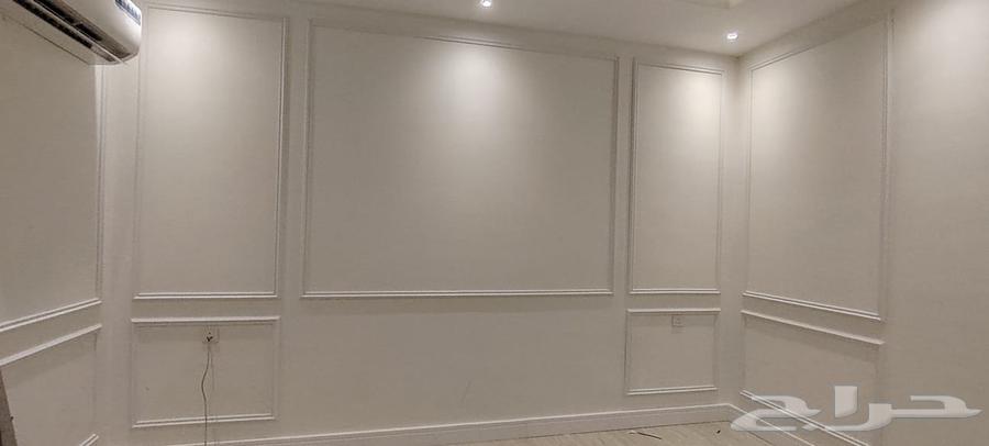 تركيب وتوريد بديل الرخام64423102221698113