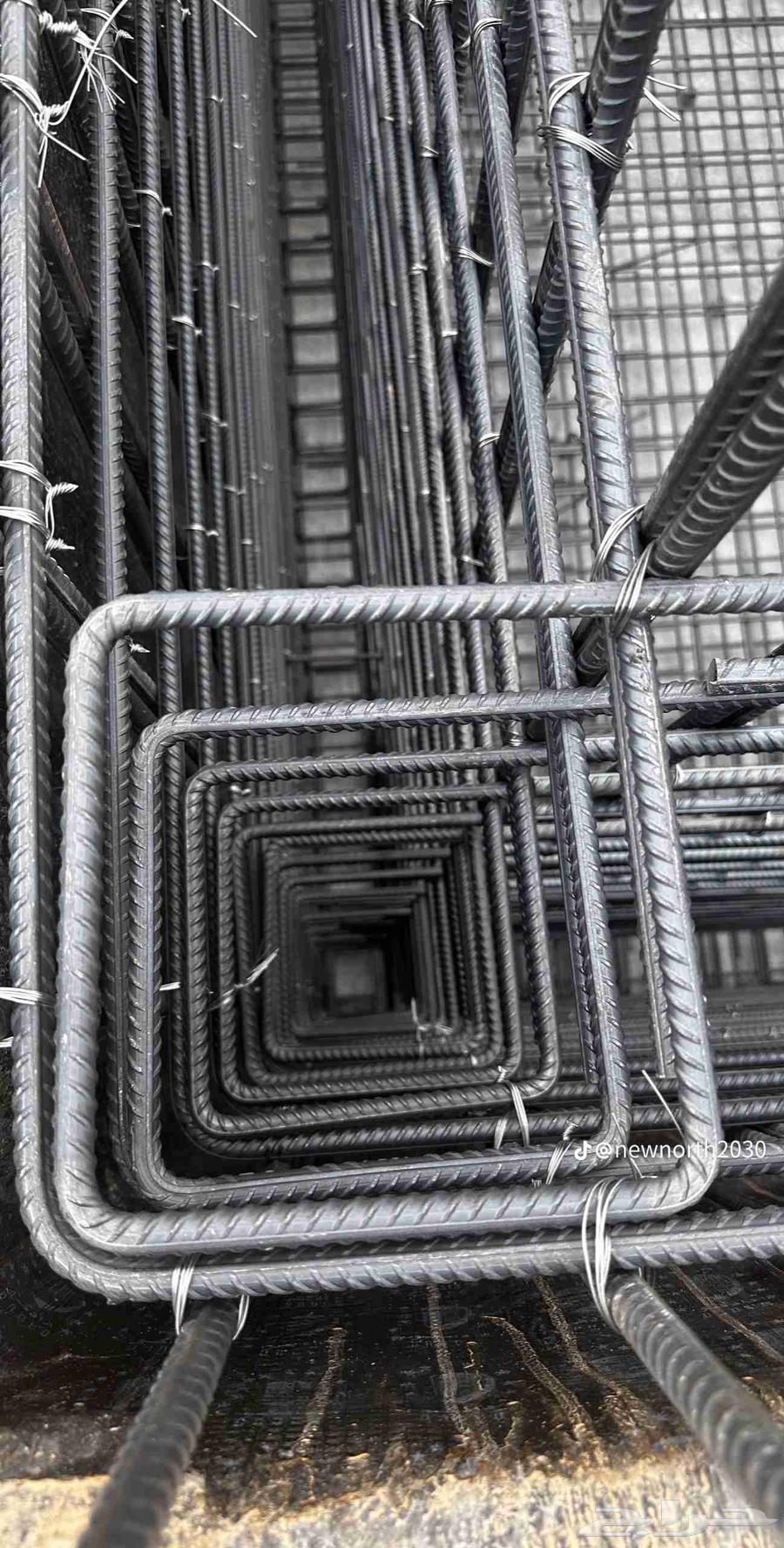 General contracting with materials, structural work, finishing, turnkey under engineering supervision64423037419011113