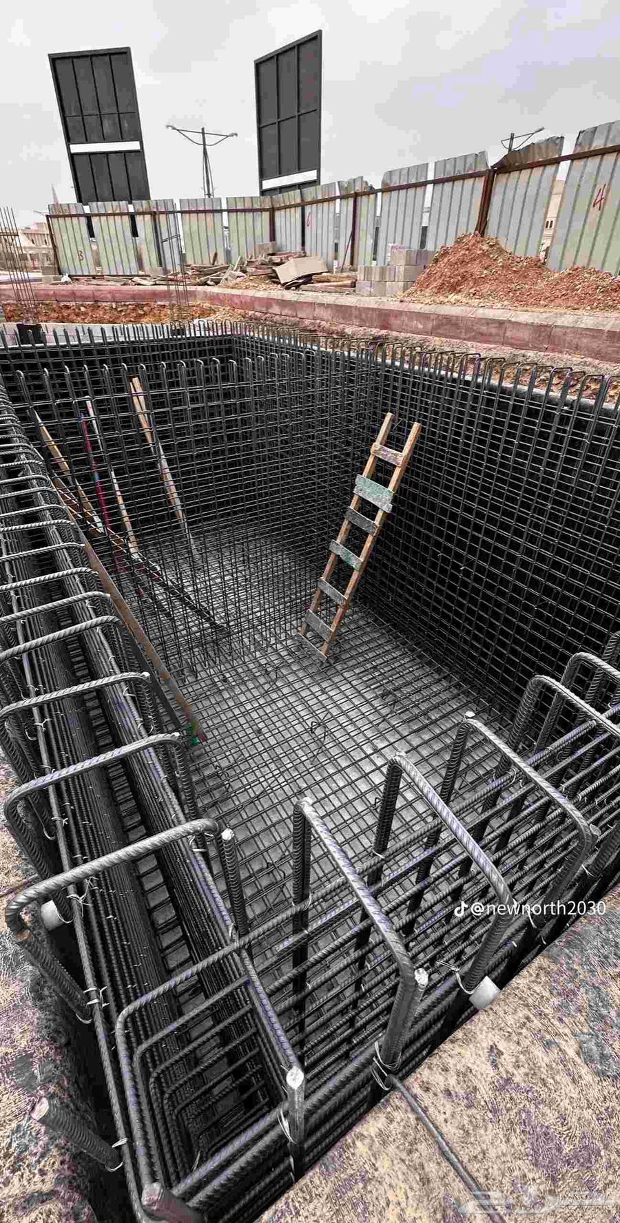 General contracting with materials, structural work, finishing, turnkey under engineering supervision64423037419011112