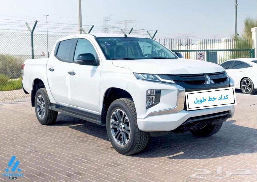 From Riyadh to Najran Sharurah container car available after Asr64423037696257110