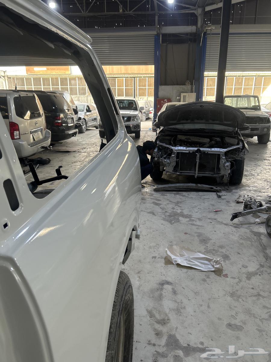 مركز سمكره ورش يوجد عروض64423211925891110