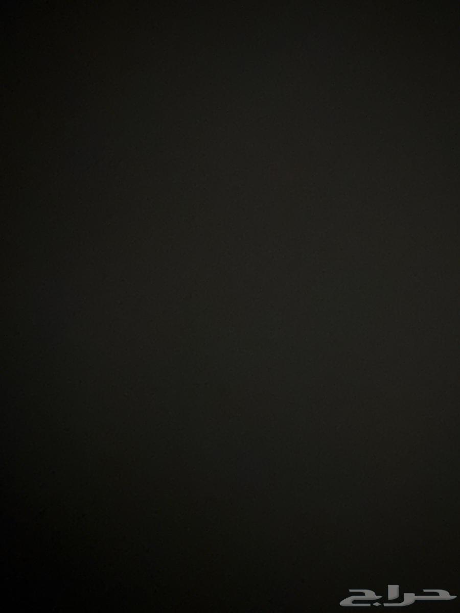 Kadad from Riyadh to Dammam now moving64423245029379110