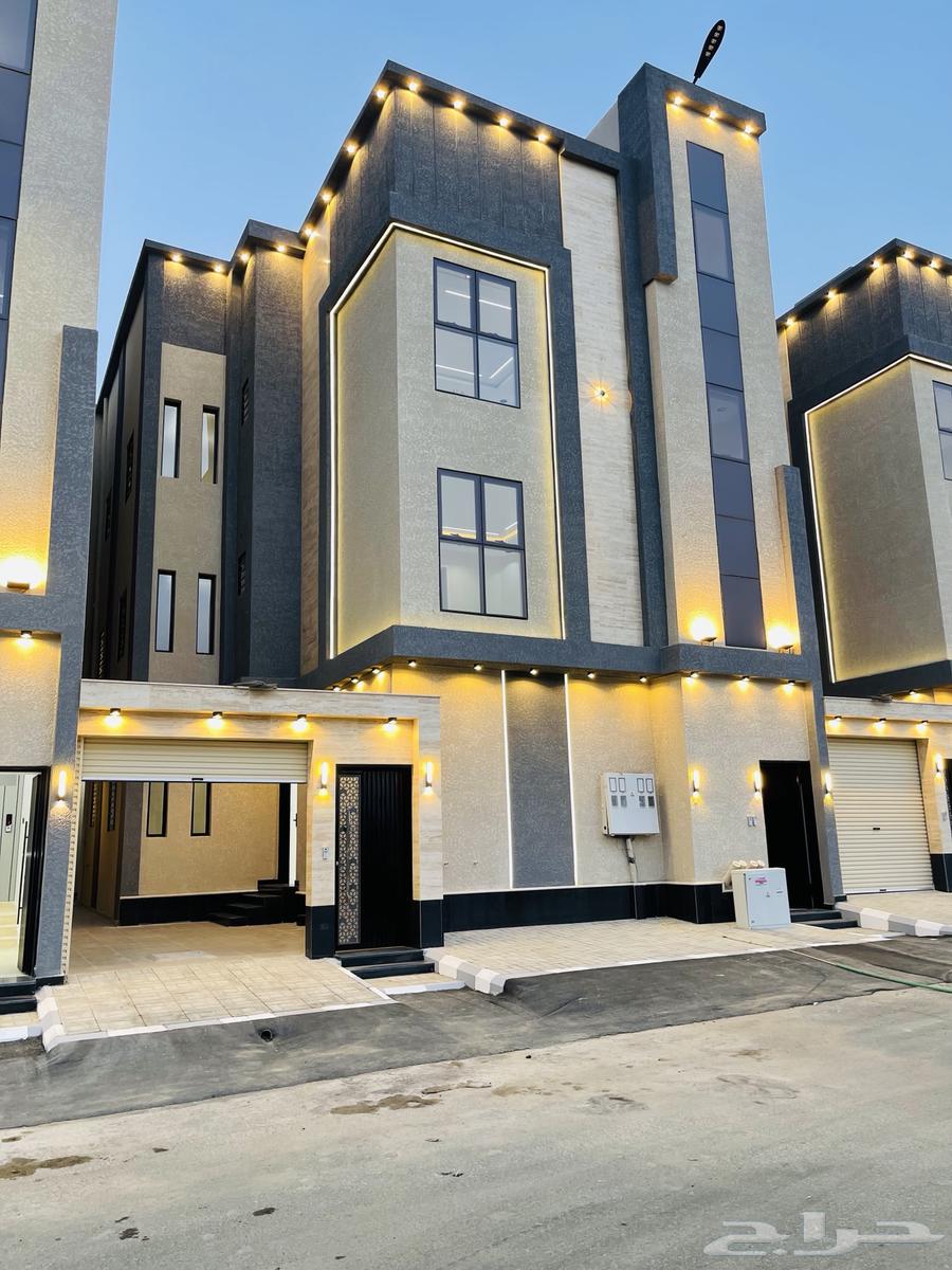 للبيع شقق تمليك علوي مع سطح خاص حي الاسكان بسعر 550 الف64423004770819112