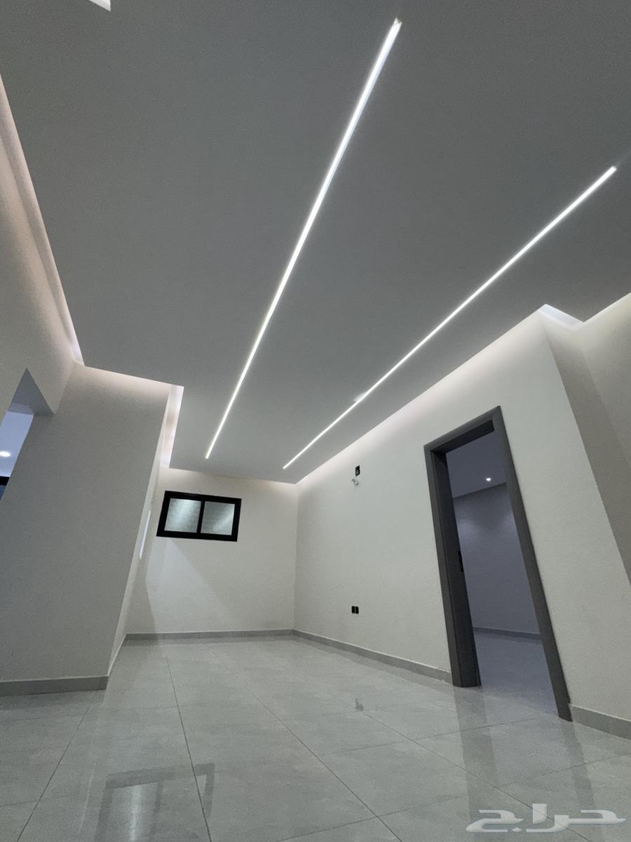 شقة للإيجار