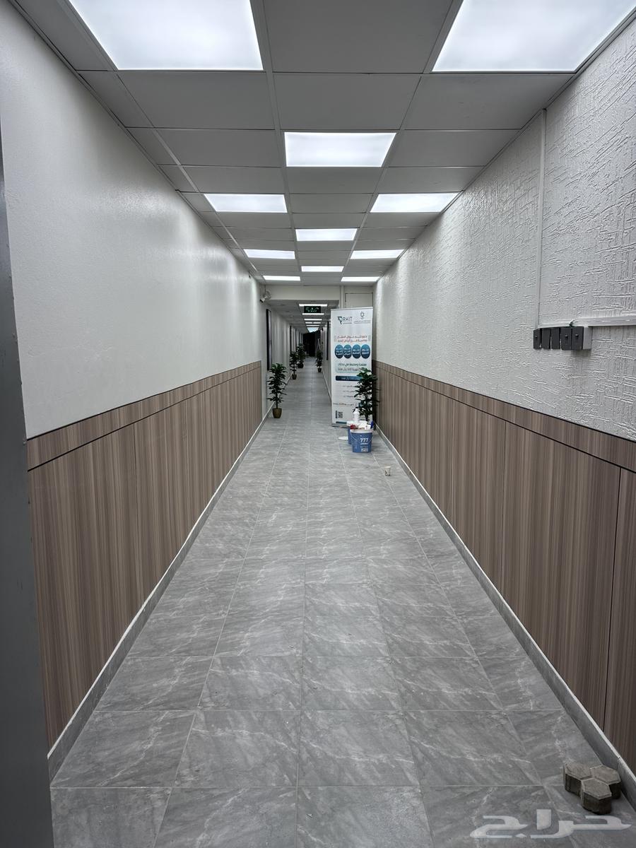 ديكورات - شيبورد - دهانات - جبسيات64423276211843113