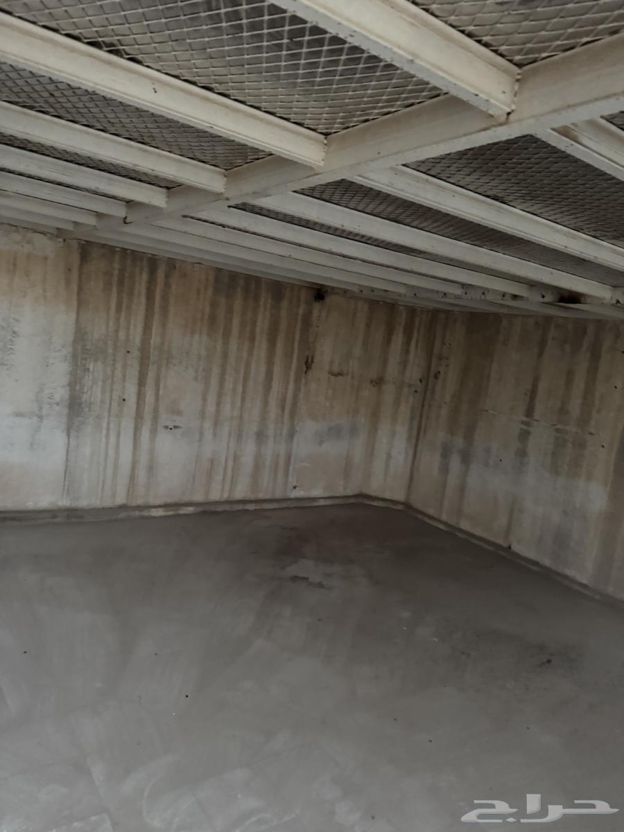 حديد شبك قفص64423021433858113