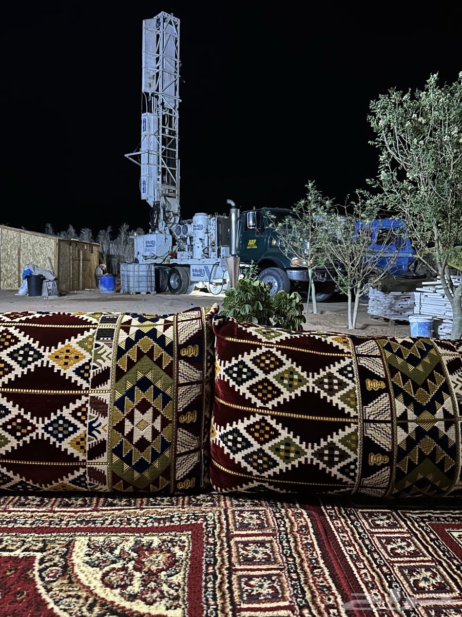 المذنب خريمان الثمار الصالحية خرم الشمالية خرمان اشقر البدا64423229300481110