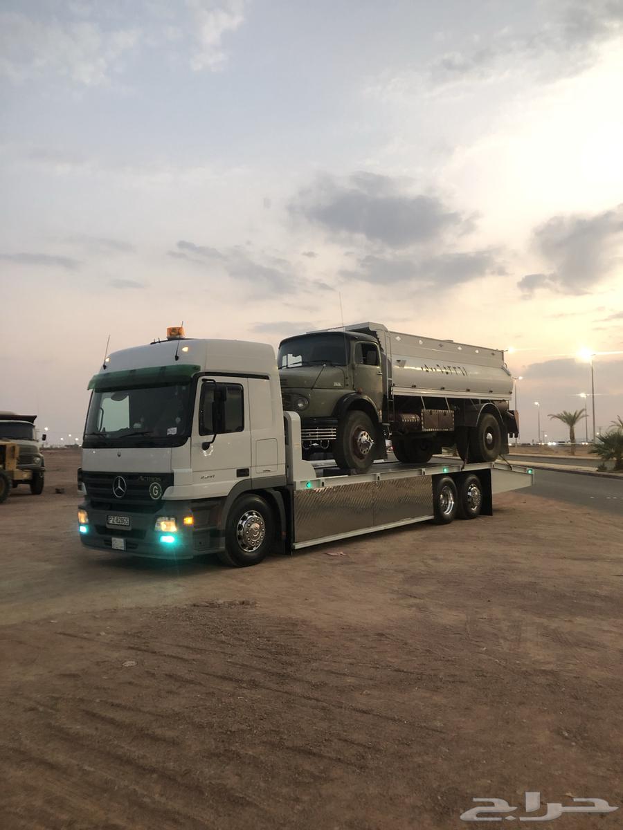 Masqas Maskas64532960992771110