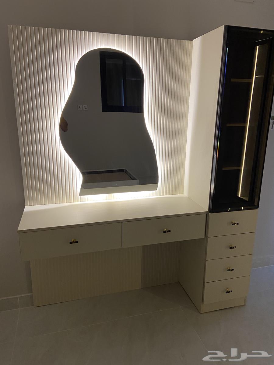 نفصيل غرف نوم حسب الطلب64423290249347110